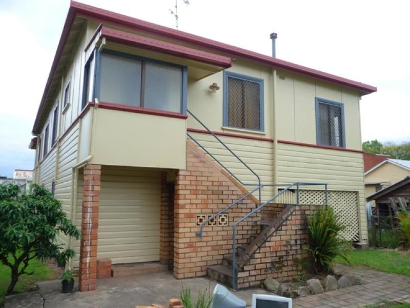 6 Through Lane, South Grafton NSW 2460