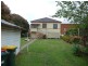 6 Through Lane, South Grafton NSW 2460