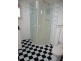 6 Through Lane, South Grafton NSW 2460