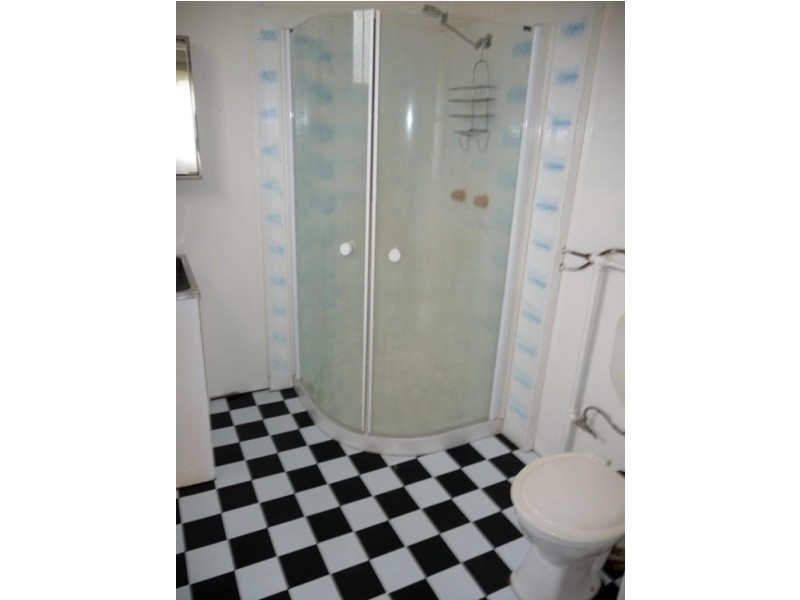 6 Through Lane, South Grafton NSW 2460