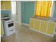 6 Through Lane, South Grafton NSW 2460