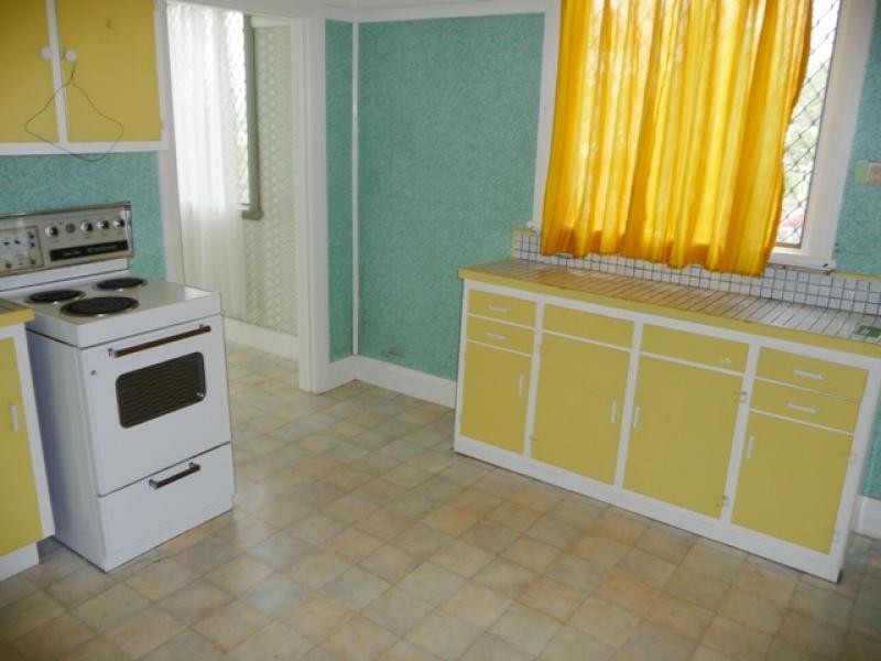 6 Through Lane, South Grafton NSW 2460