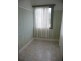 6 Through Lane, South Grafton NSW 2460