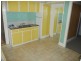 6 Through Lane, South Grafton NSW 2460