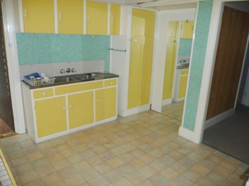 6 Through Lane, South Grafton NSW 2460