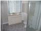 6 Through Lane, South Grafton NSW 2460