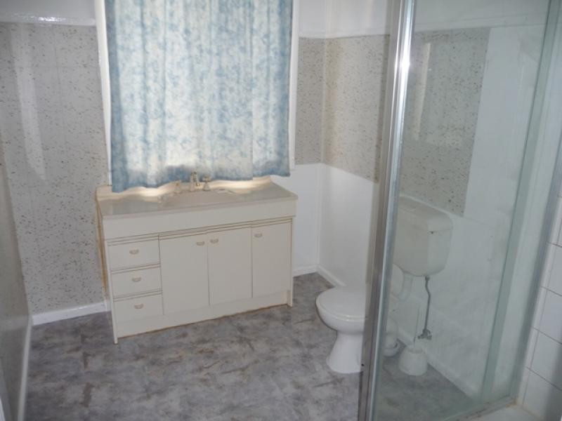 6 Through Lane, South Grafton NSW 2460