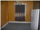 6 Through Lane, South Grafton NSW 2460