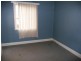 6 Through Lane, South Grafton NSW 2460