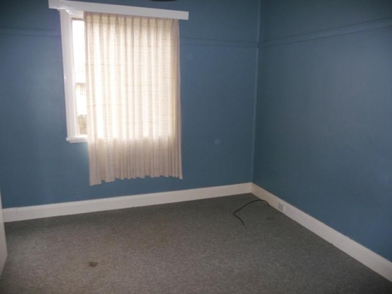 6 Through Lane, South Grafton NSW 2460