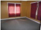 6 Through Lane, South Grafton NSW 2460