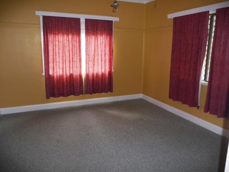 6 Through Lane, South Grafton NSW 2460