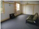 6 Through Lane, South Grafton NSW 2460
