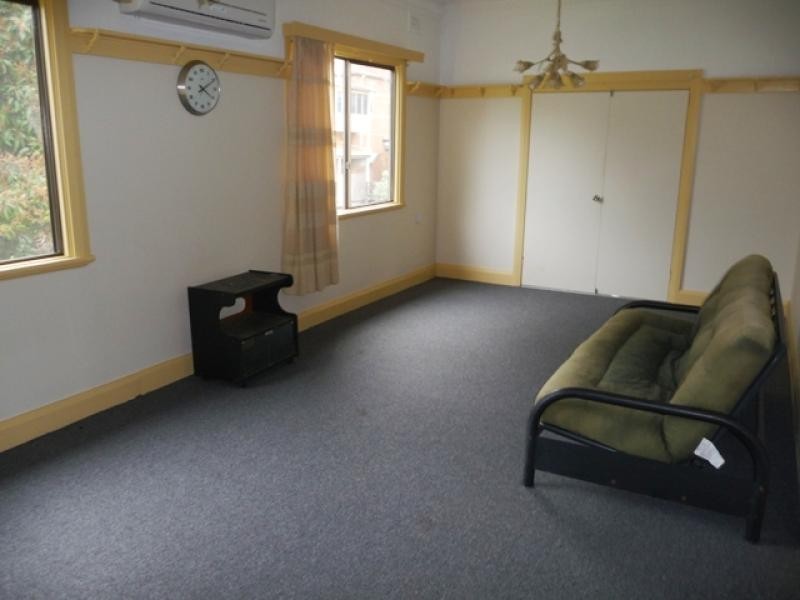 6 Through Lane, South Grafton NSW 2460