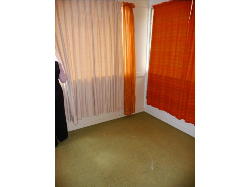 6 Through Lane, South Grafton NSW 2460