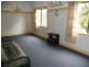6 Through Lane, South Grafton NSW 2460