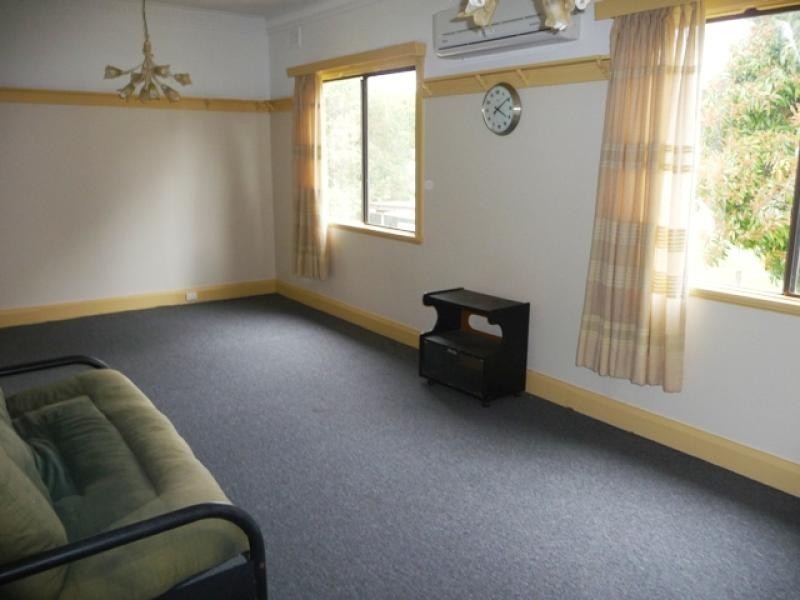 6 Through Lane, South Grafton NSW 2460