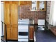 Waterview Heights NSW 2460