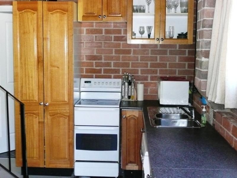 Waterview Heights NSW 2460