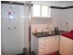 Waterview Heights NSW 2460