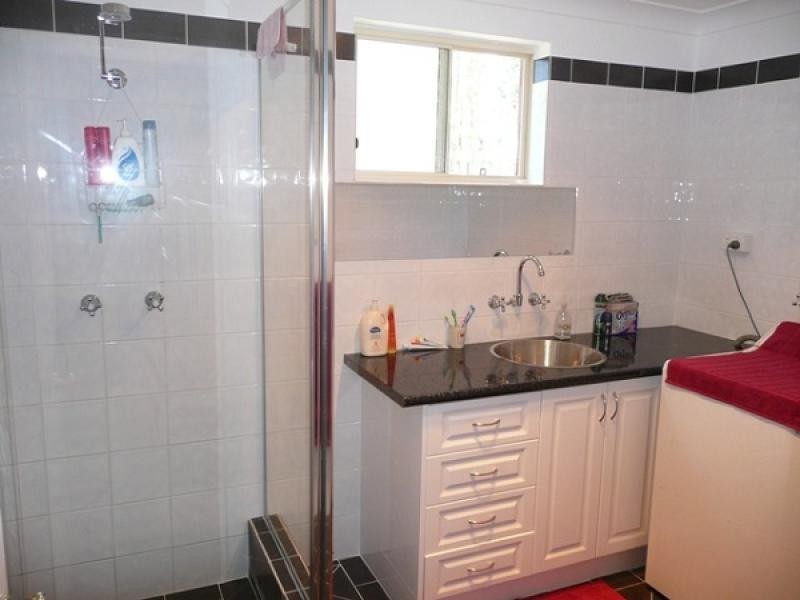 Waterview Heights NSW 2460