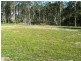 Waterview Heights NSW 2460