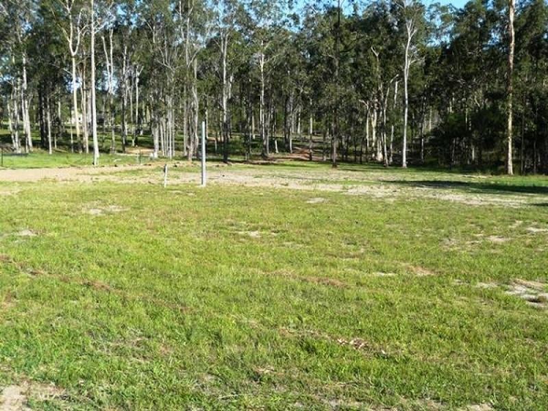 Waterview Heights NSW 2460