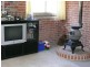 Waterview Heights NSW 2460