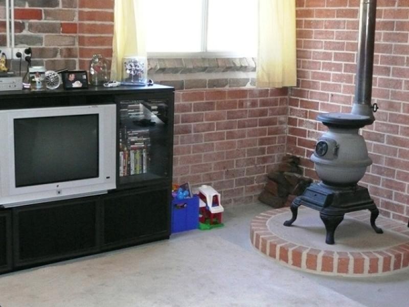 Waterview Heights NSW 2460