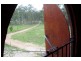 Waterview Heights NSW 2460