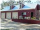 Waterview Heights NSW 2460