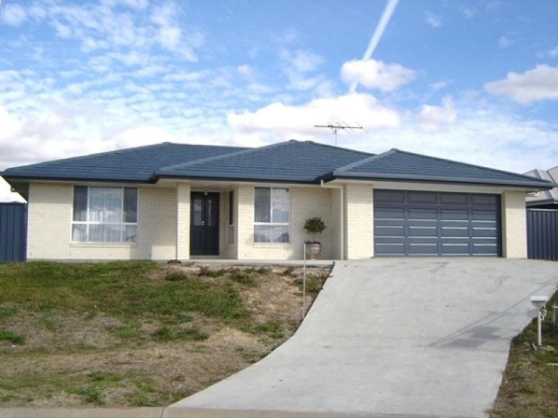 15 Mark Close, Grafton NSW 2460