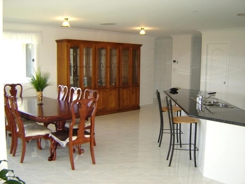 15 Mark Close, Grafton NSW 2460