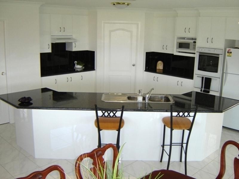 15 Mark Close, Grafton NSW 2460