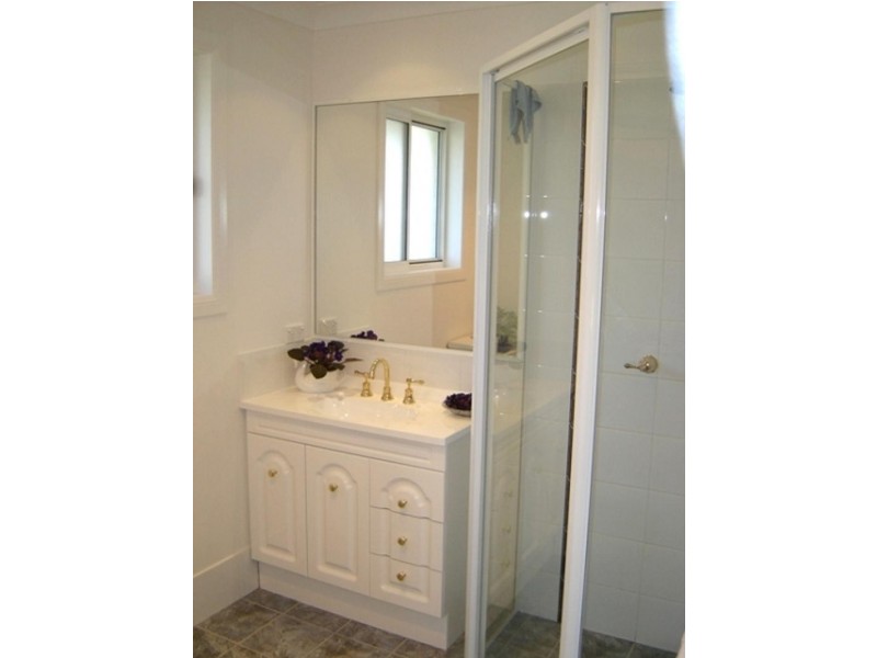 15 Mark Close, Grafton NSW 2460