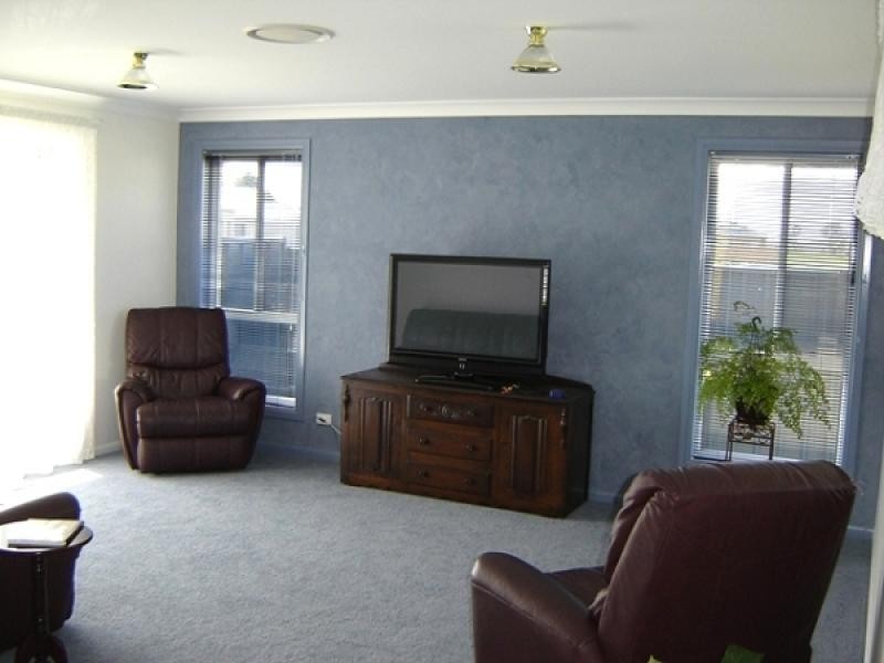 15 Mark Close, Grafton NSW 2460