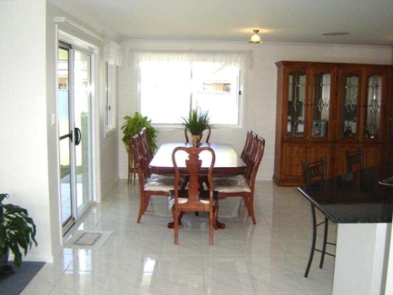 15 Mark Close, Grafton NSW 2460