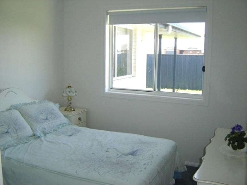 15 Mark Close, Grafton NSW 2460