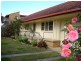115 Victoria Street, Grafton NSW 2460