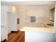 115 Victoria Street, Grafton NSW 2460