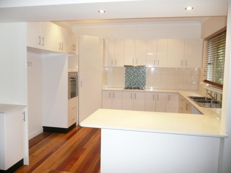 115 Victoria Street, Grafton NSW 2460