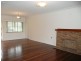 115 Victoria Street, Grafton NSW 2460