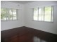 115 Victoria Street, Grafton NSW 2460