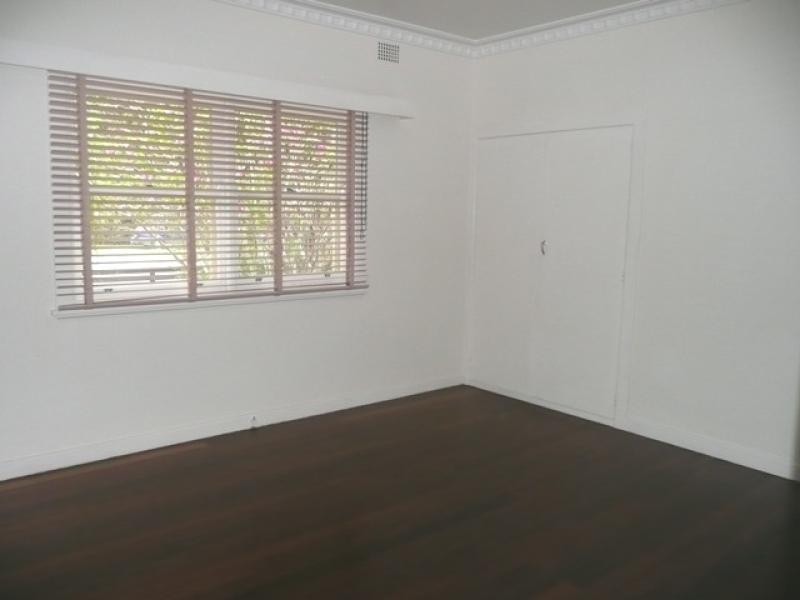 115 Victoria Street, Grafton NSW 2460