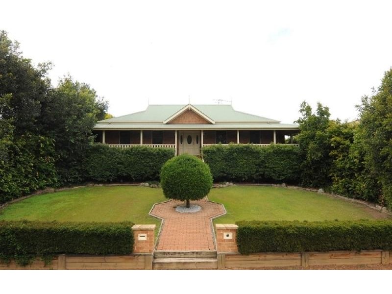 10 Woodward Street, Grafton NSW 2460