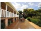 10 Woodward Street, Grafton NSW 2460