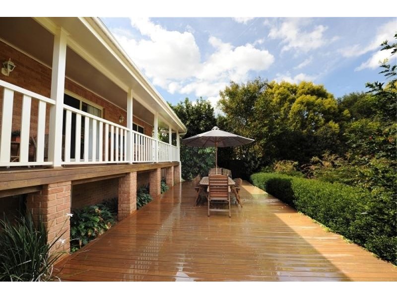 10 Woodward Street, Grafton NSW 2460