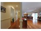 10 Woodward Street, Grafton NSW 2460