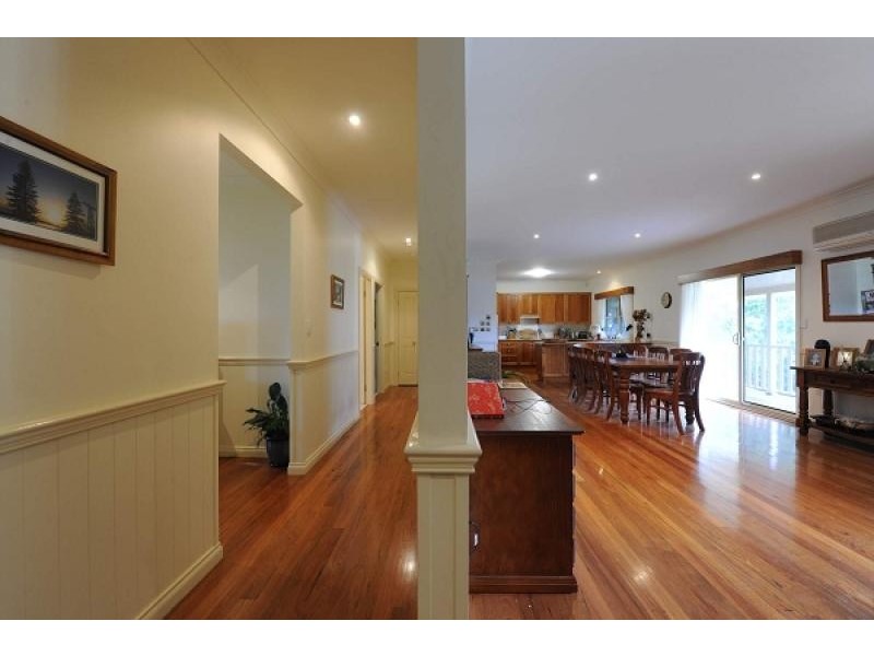 10 Woodward Street, Grafton NSW 2460