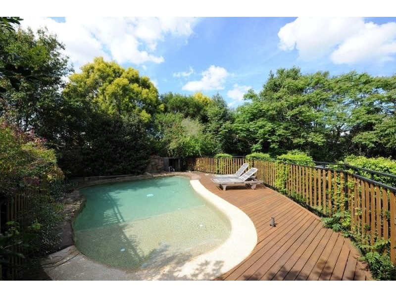 10 Woodward Street, Grafton NSW 2460